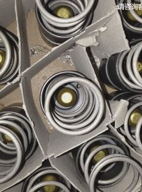 变桨驱动器 AC-2 48V 450A FZ5197A-INV 联合动力 机组华电天