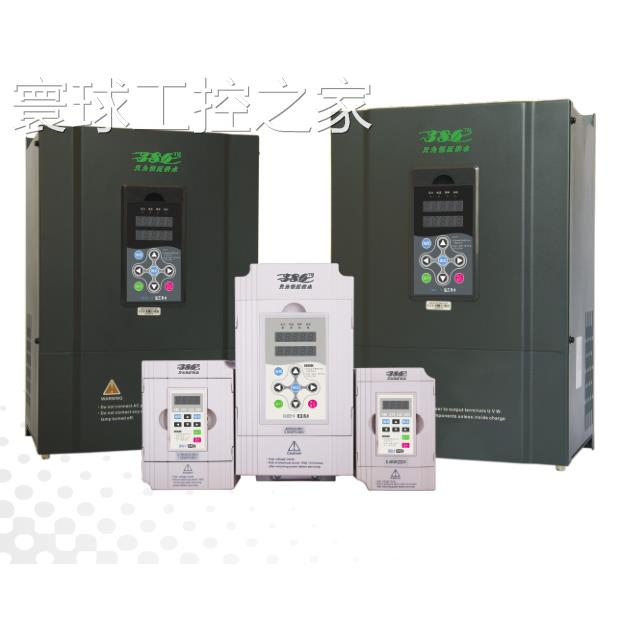 非实价水泵JTE恒压供水柜 B0075G3 380V/7.5kw 变频器风机恒压供