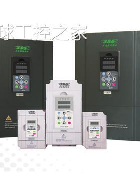 非实价水泵JTE恒压供水柜 B0075G3 380V/7.5kw 变频器风机恒压供