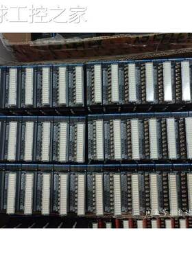 非实价汇川扩展，AM600-1600END，输入，20台，80元/议价