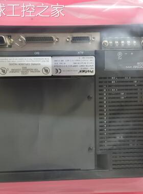 非实价【议价】普洛菲斯触摸屏GP570-BG11-24V功能包好有问题包退