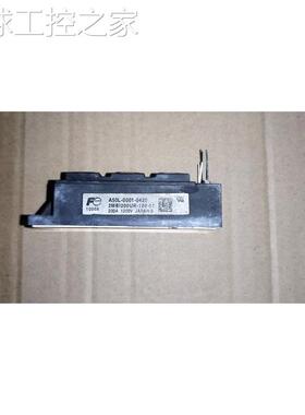 非实价2MBI200UR－120－01议价