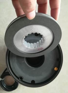 非实价科尼制动器NM38741NR252318372