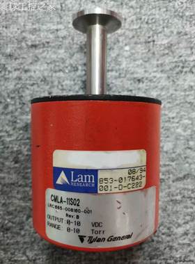 非实价Tylan General CMLA-11S02 Manom