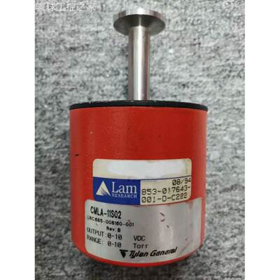 非实价Tylan General CMLA-11S02 Manom