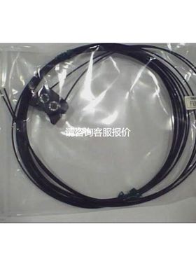 【天越工控】TAKEX FU-901BC A8GT-70GOT-SW-EUN A8GT-70GOT