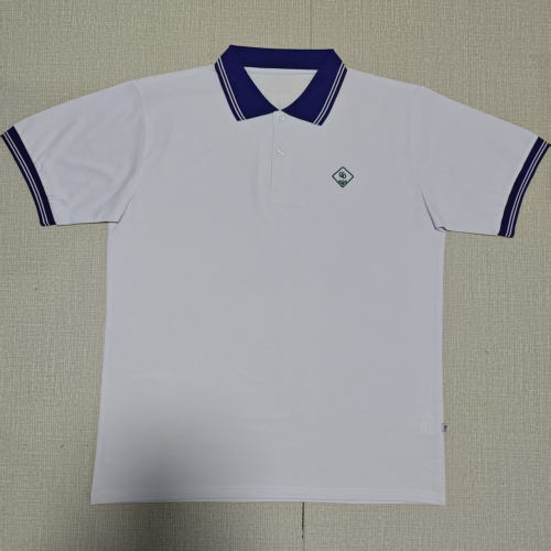 广州市第十六中学校校服