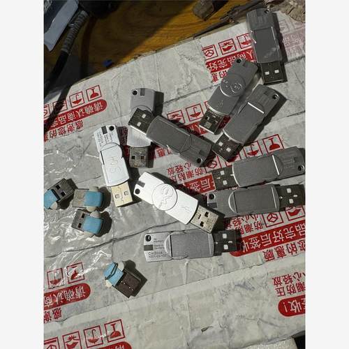 wibu威步CmStick 1001-03-100现货便宜处