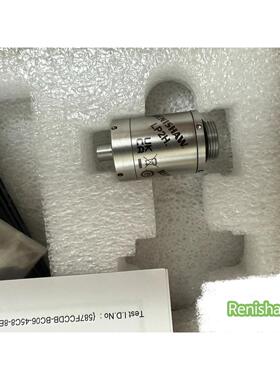 英国雷尼绍LP2H全新精密测头（现货）议价