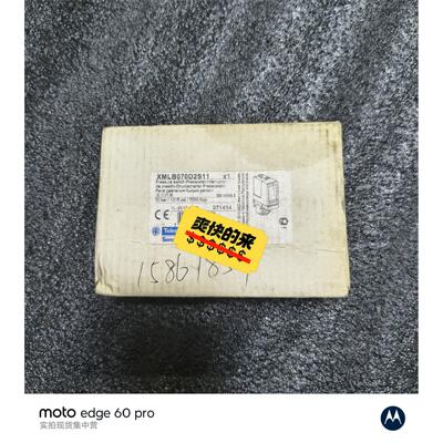 XMLB070D2S11特勒美科