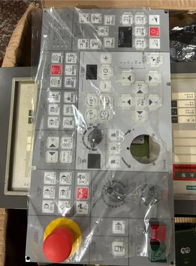 议价IDEC和泉ZY1E-SS5253-J 12511-005D E54312A02控制面板 议价