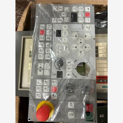 议价IDEC和泉ZY1E-SS5253