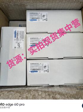 XCKMR54D1H29  特勒美科，，十字限位开