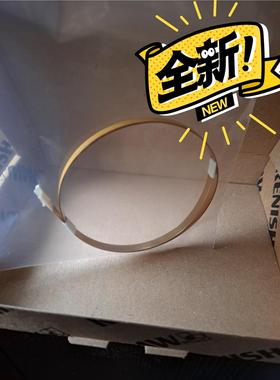 议价雷尼绍光栅尺RGH22Z50D00A通用型光栅尺