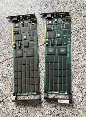 PCI工业设备控制。CYBER PTICS PWA:8008