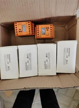 议价易福门DD2505 DD2503 DD2003/5 DD2103 DD02001/2/3模块 议价