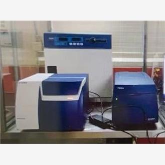 议价福斯FOSSDS25近红外