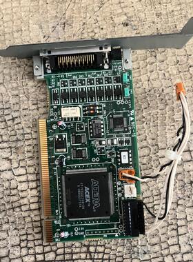 NEC-16 336-450270-C-03工控卡拆机包好