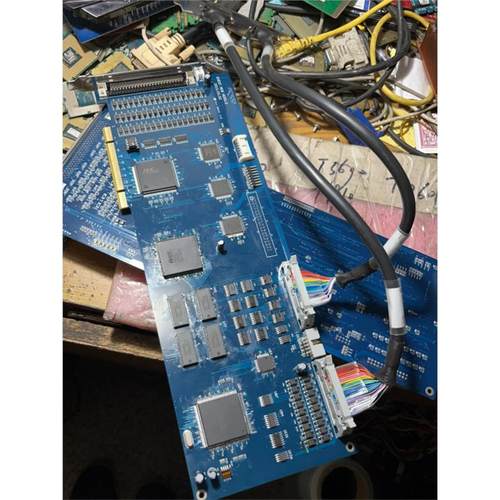 EVESTMCBR3.0有二片拆