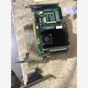 Digital Logic工控主板smartcore