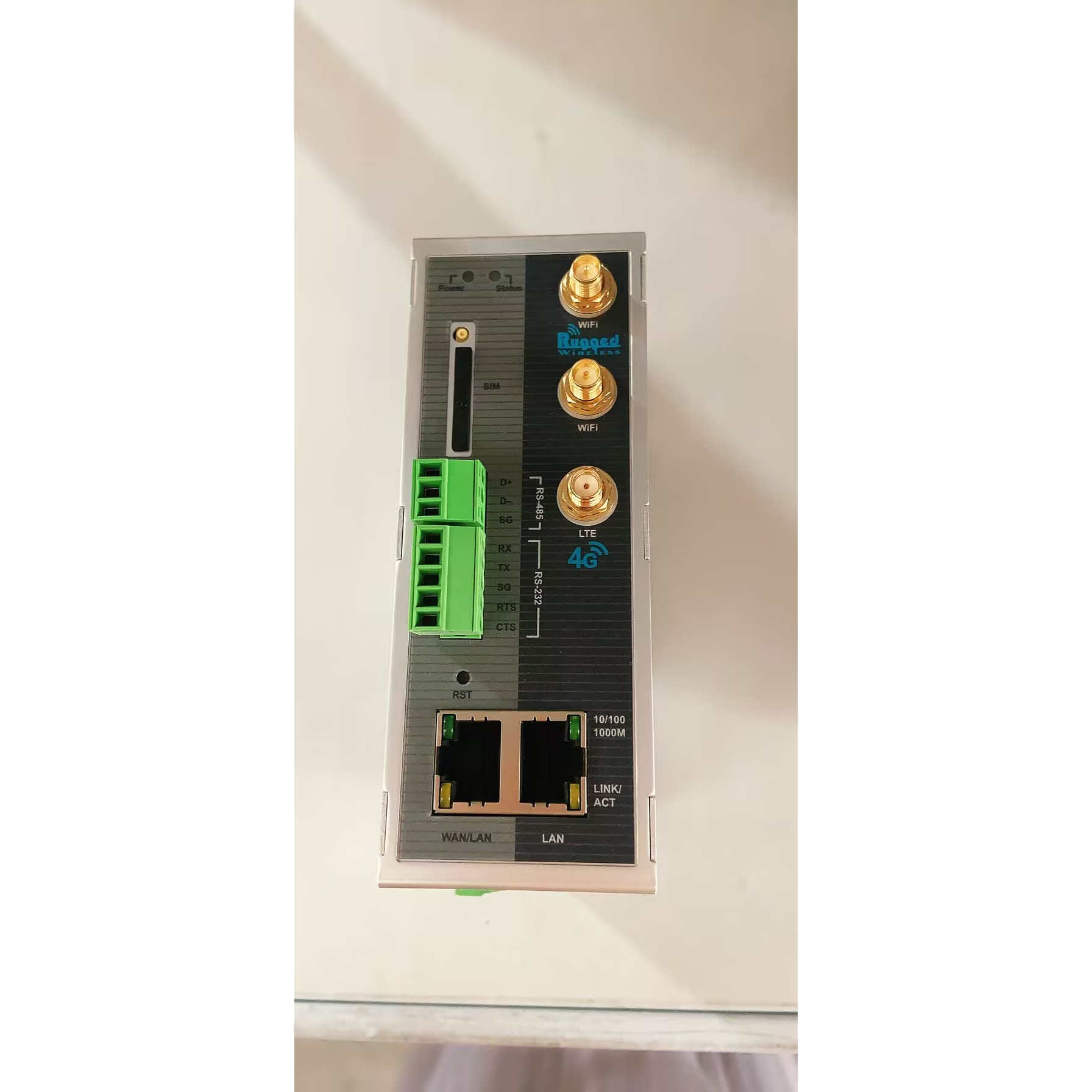 议价代替台达DX-2300LN-W