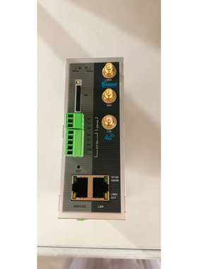 议价代替台达DX-2300LN-WW的型号VR180C1-W全新现货功能软件完全