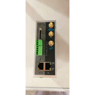 议价代替台达DX-2300LN-WW的型号VR180C1-W全新现货功能软件完全