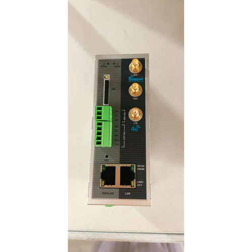 议价代替台达DX-2300LN-W