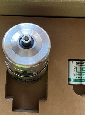 OLP40测头RENISHAW雷尼绍A-5625-2001 A-5625-0001 0002 2002