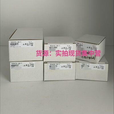 7CM211.7贝加莱7CM211.