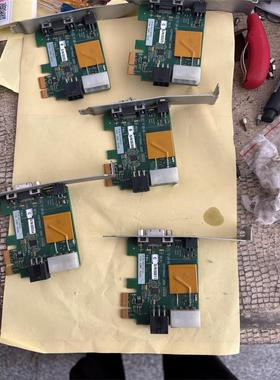 Cyberoptics 8013835 EIM1 RoHS，