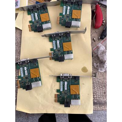 Cyberoptics80135EIMRo