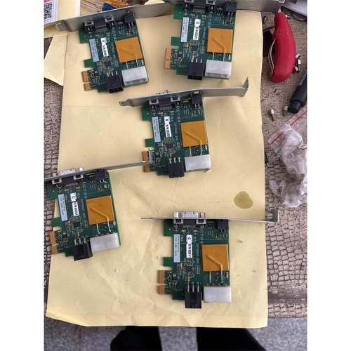 Cyberoptics80135EIMRo