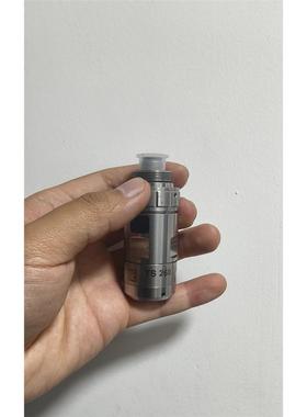 海德汉TS260高精密测头，现货实拍（议价），欢迎选购