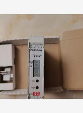 议价普莱格pleiger BI模块 全新议价