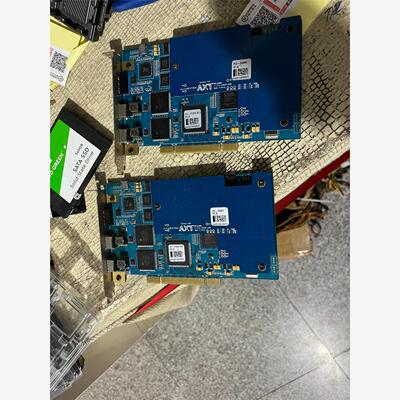 韩国ATXPCI-R1604-MLV1