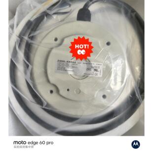 RH28M 施乐百离心风机 2DK.3F.1R