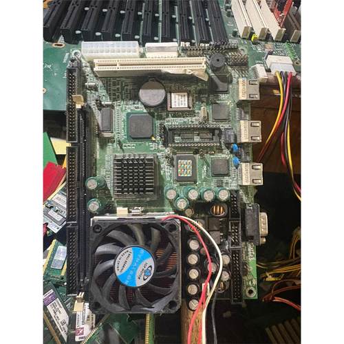 EM-561BV1.2低功耗嵌入