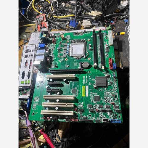 CEB-X8XA-A1XX  V1.0    拆机主板ACE