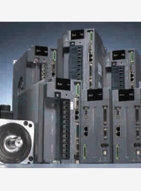 议价ASD-A2-4523-L ASD-A2-4523-M ASD-A2-4523-U A2 4.5KW驱动器