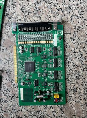 TAKANO PCIDA01 REV.C S380344A