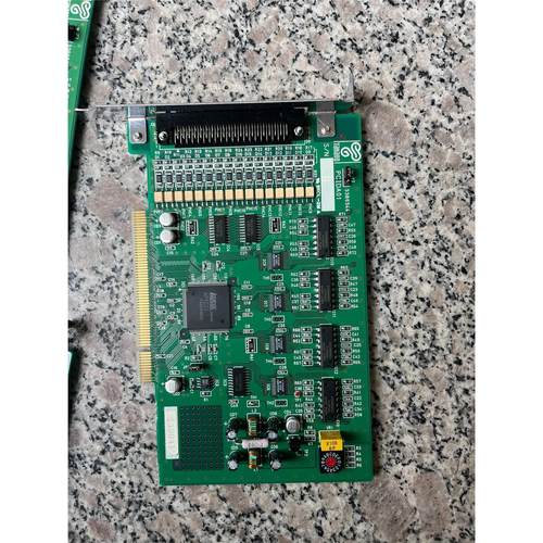 TAKANOPCIDA01REV.S38