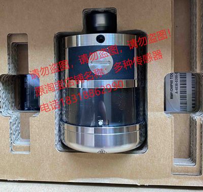 KQGRMP60Q发射器RENISHAW测头RMP60 (Q)雷尼绍传感器A-5742-0001