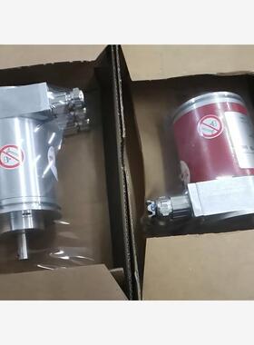 议价TR编码器CEV65M-01460，全新原装，有质保。新老款