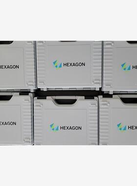 议价海克斯康标准吸盘模块HP-TMe-SF，03939302
