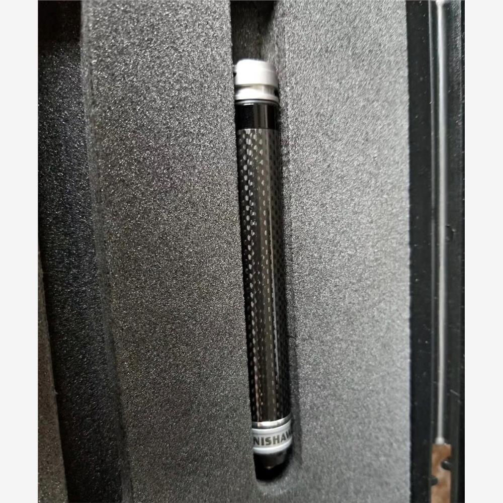 议价雷尼绍em1延长模块，