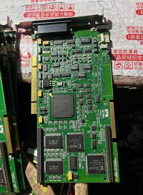 迈创METE0R2-MC/4 751_0201 REV.A