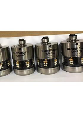 雷尼绍OMP60测头（议价）