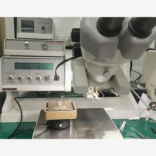 现货 8849打线机 议价 BOND 议价WEST