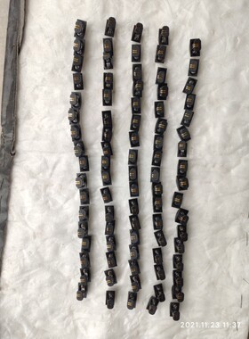 原装雷尼绍探头电池仓，OMP40-2、OMP400、RMP40测头电池盖！